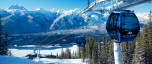 Ski North America